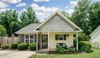 3321 Hunting Wood Court - Photo 1 of 1