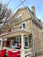 featured image of 819 East 5th Street