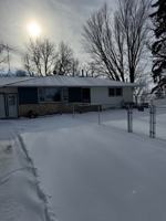 featured image of 6589 W 280th St