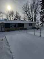 6589 W 280th St - Photo 1 of 1