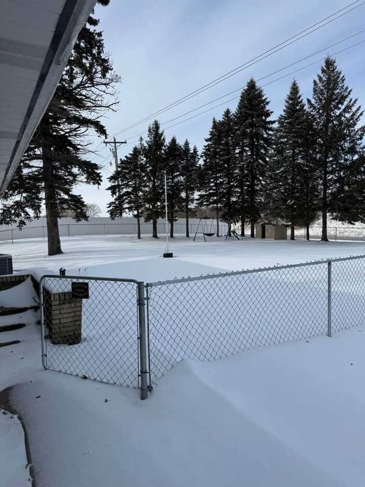 6589 W 280th St - Photo 2 of 17