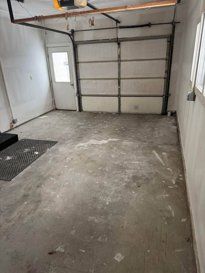 6589 W 280th St - Photo 3 of 17