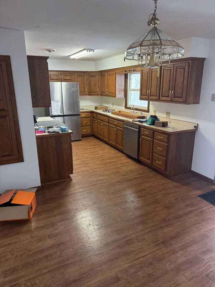 6589 W 280th St - Photo 4 of 17