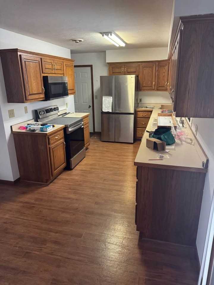 6589 W 280th St - Photo 5 of 17