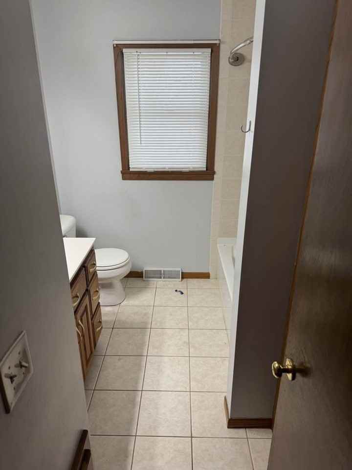 6589 W 280th St - Photo 7 of 17