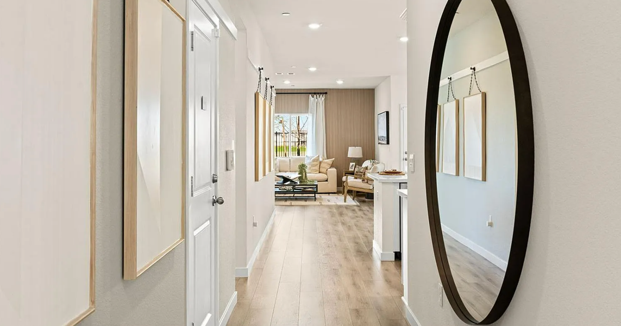 7024 Vail Ranch Road - Photo 2 of 8