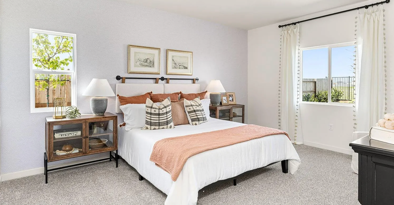 7024 Vail Ranch Road - Photo 7 of 8