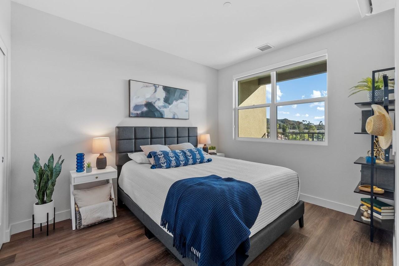 Alante - Photo 4 of 18