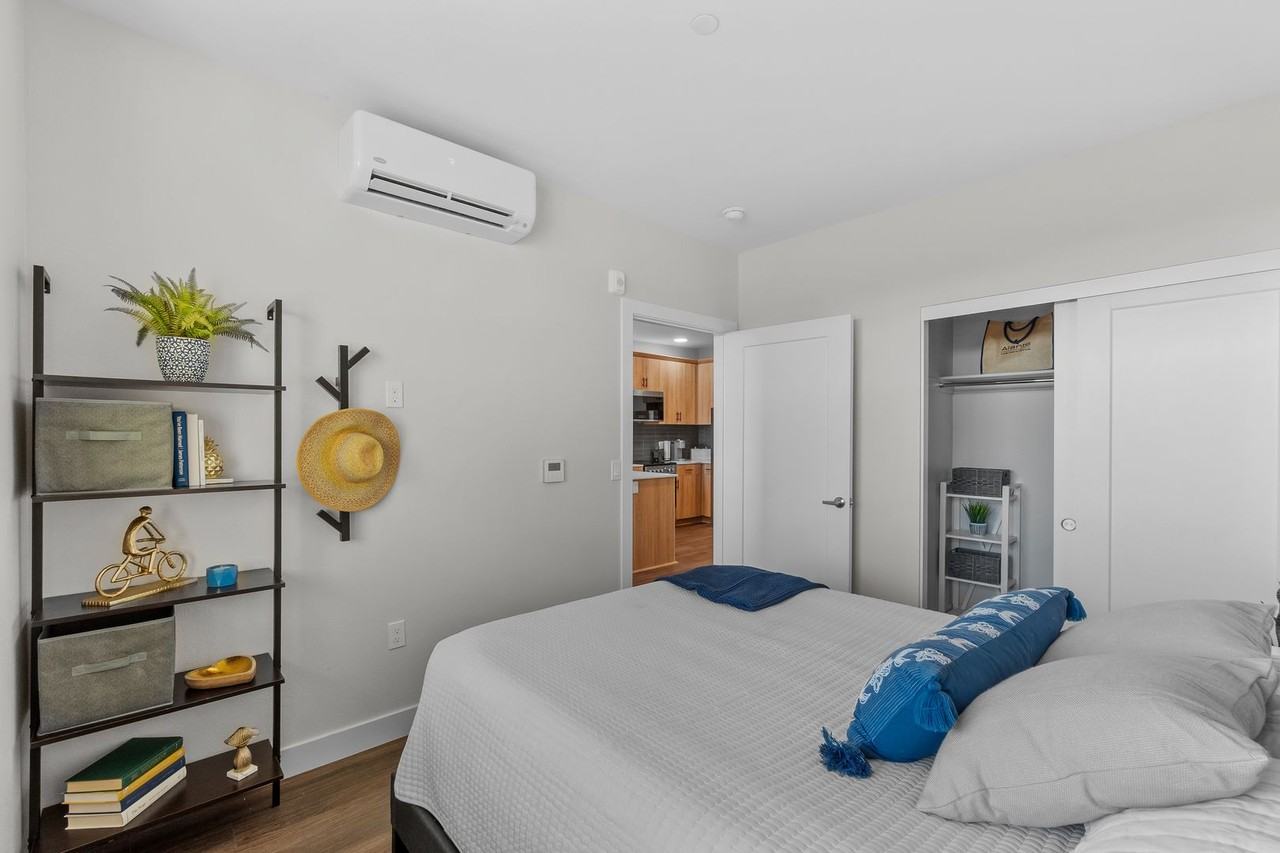 Alante - Photo 5 of 18