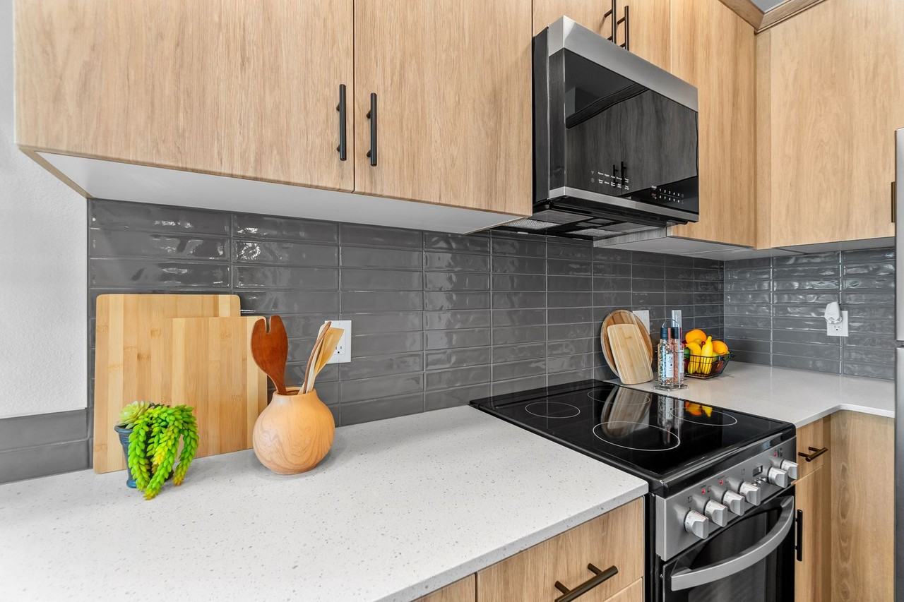 Alante - Photo 6 of 18