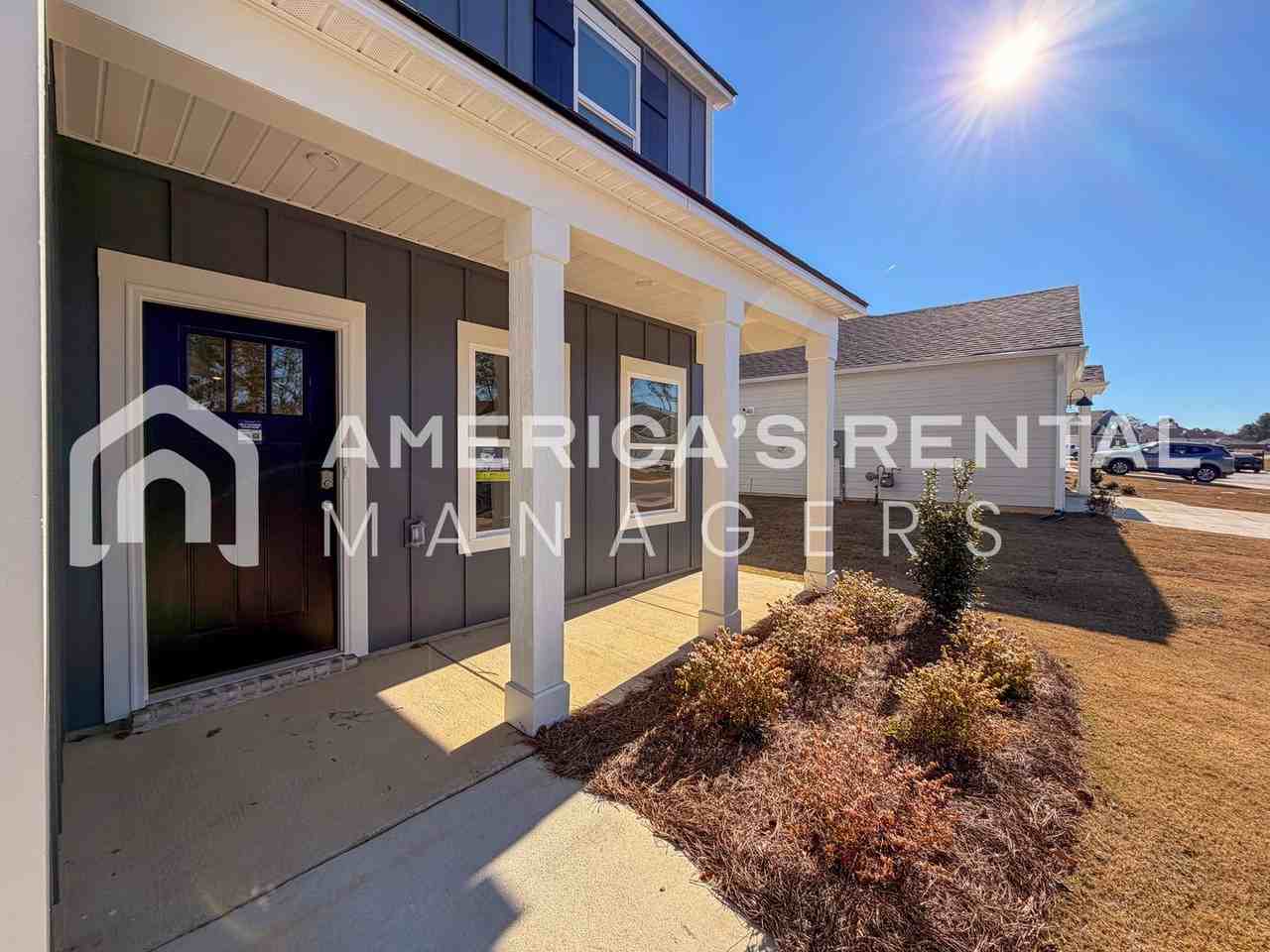 9675 Conductor Row - Photo 5 of 49