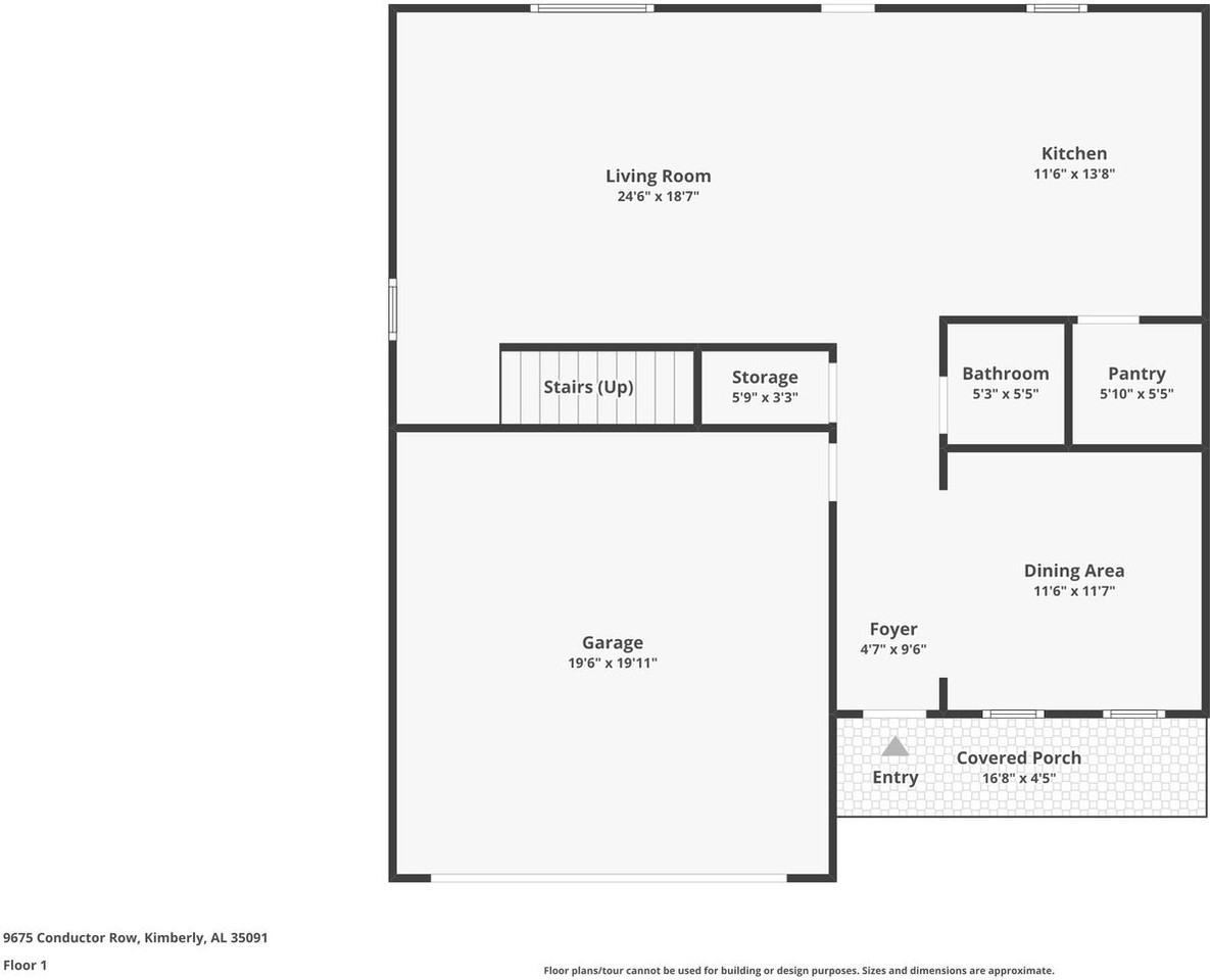 9675 Conductor Row - Photo 6 of 49