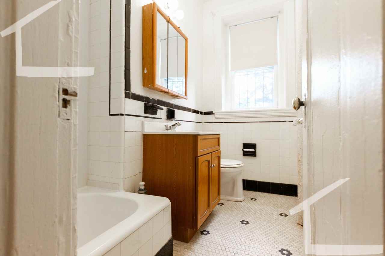 1811 Commonwealth Avenue - Photo 7 of 7