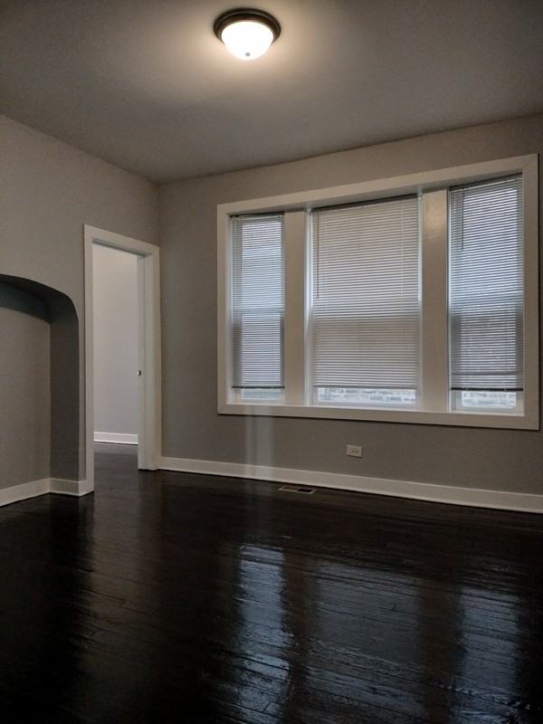 6603 South Bishop Street - Photo 2 of 17