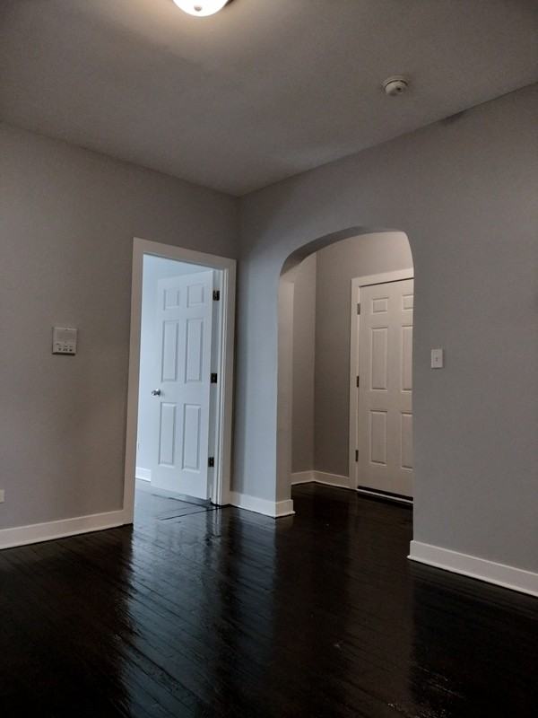 6603 South Bishop Street - Photo 4 of 17