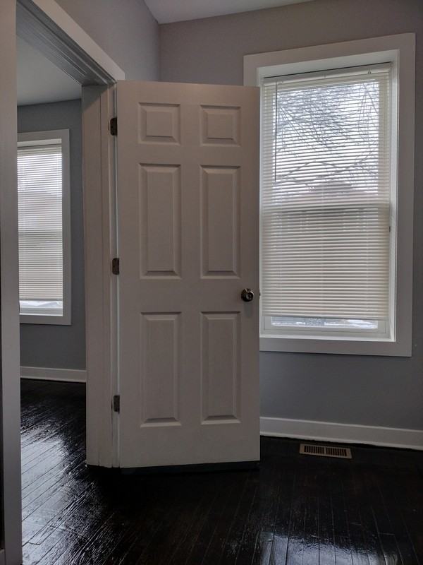 6603 South Bishop Street - Photo 7 of 17