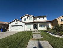 12366 Blazing Star Lane - Photo 1 of 1