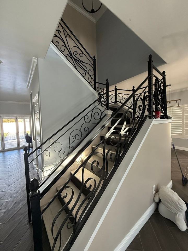 12366 Blazing Star Lane - Photo 2 of 50