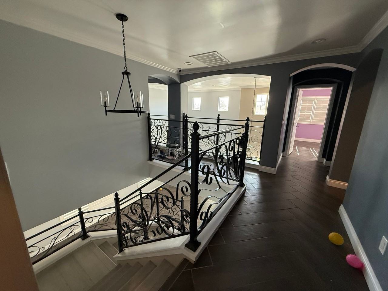 12366 Blazing Star Lane - Photo 3 of 50