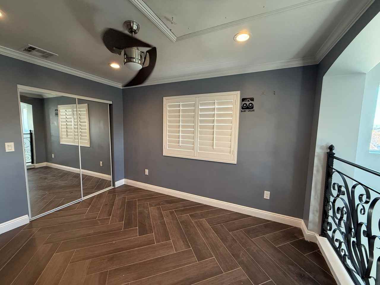 12366 Blazing Star Lane - Photo 4 of 50