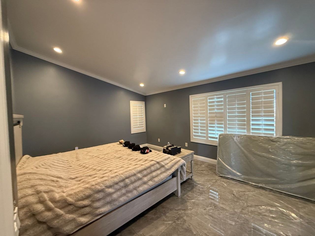 12366 Blazing Star Lane - Photo 5 of 50