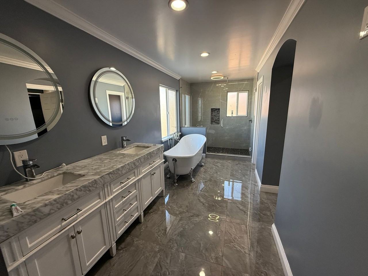 12366 Blazing Star Lane - Photo 6 of 50