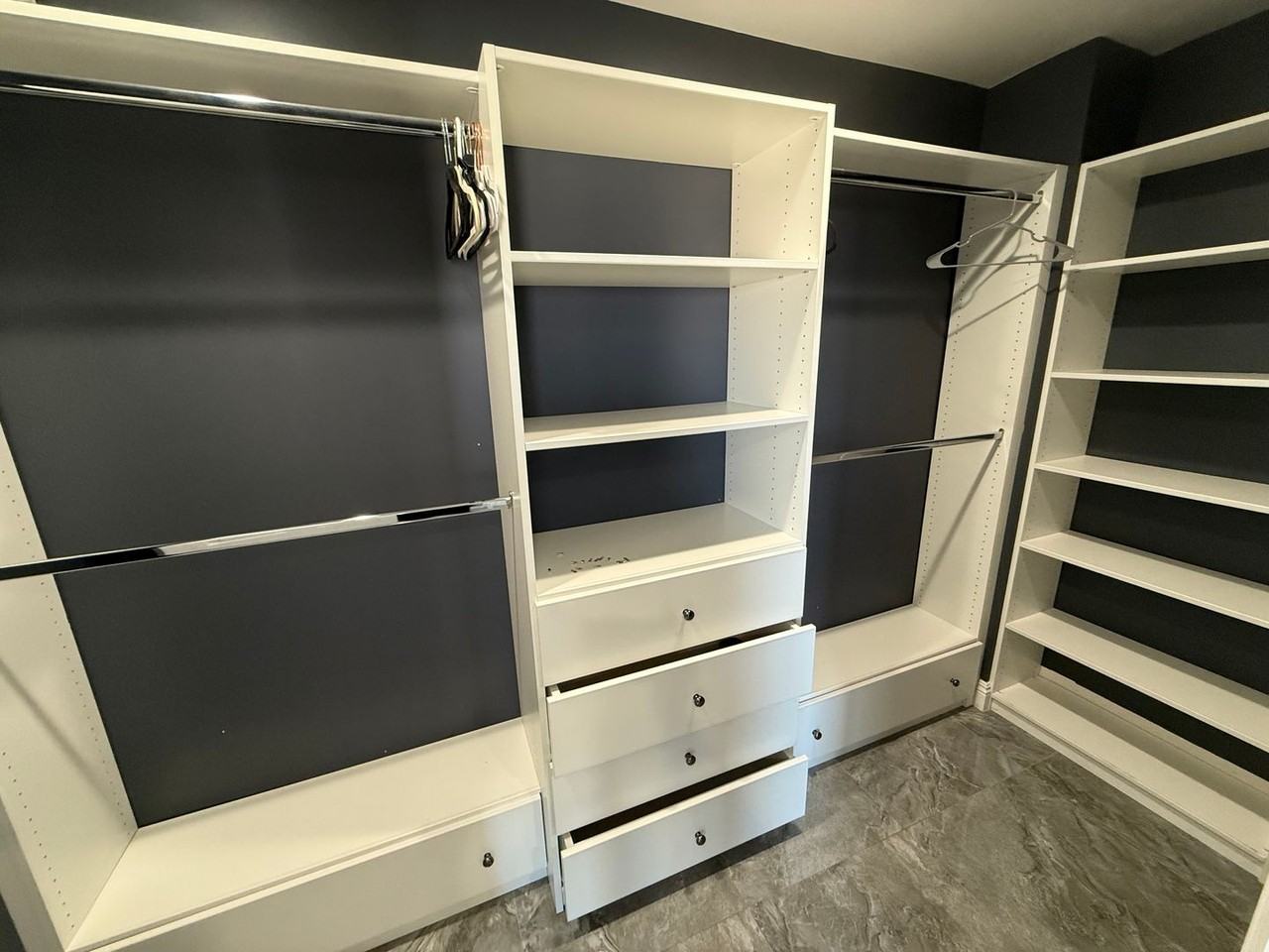 12366 Blazing Star Lane - Photo 7 of 50