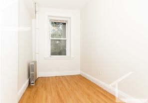 133 Englewood Avenue - Photo 1 of 1