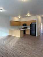 featured image of 8013 O'neil Road Northeast