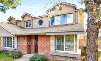 1887 Montgomery Avenue - Photo 1 of 1