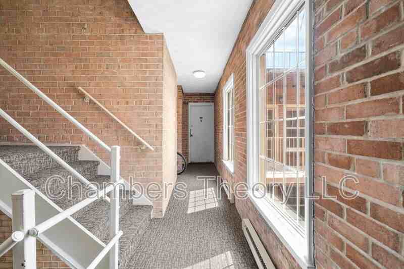 2515 P St Nw #302 - Photo 5 of 27