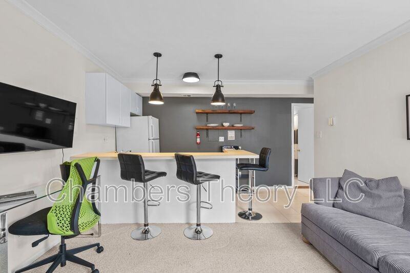 2515 P St Nw #302 - Photo 6 of 27