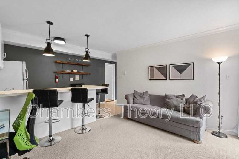 2515 P St Nw #302 - Photo 7 of 27