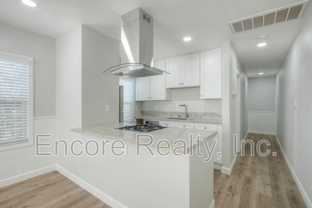 303 3rd Avenue #D - Photo 1 of 1