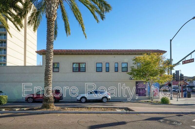 303 3rd Ave #A - Photo 2 of 30