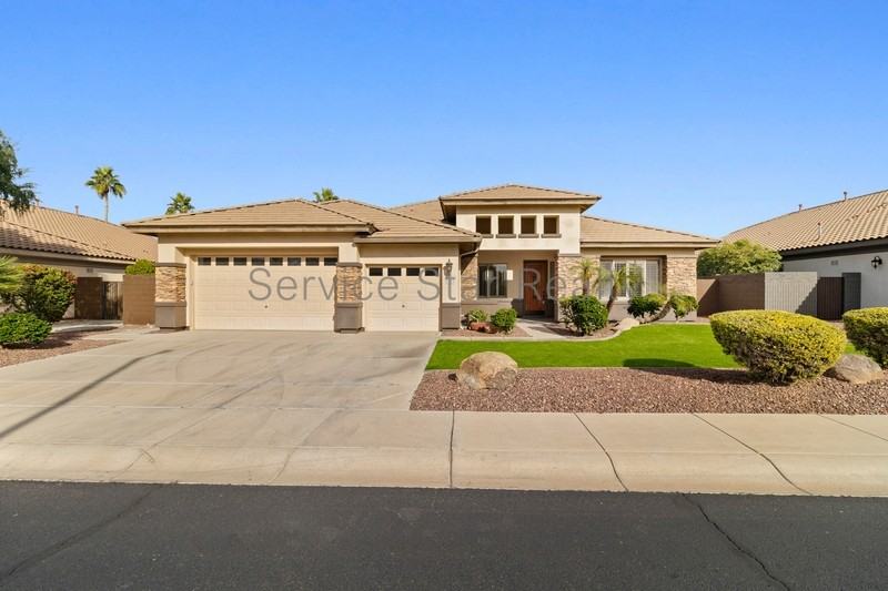 12824 West Estero Lane