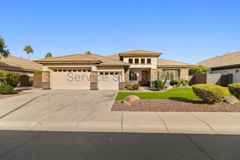 12824 W Estero Ln - Photo 1 of 1