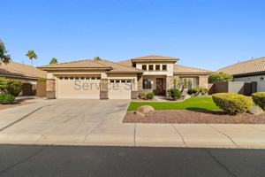 featured image of 12824 W Estero Ln