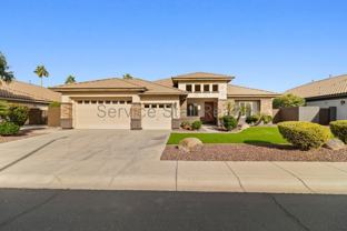 12824 West Estero Lane - Photo 1 of 1