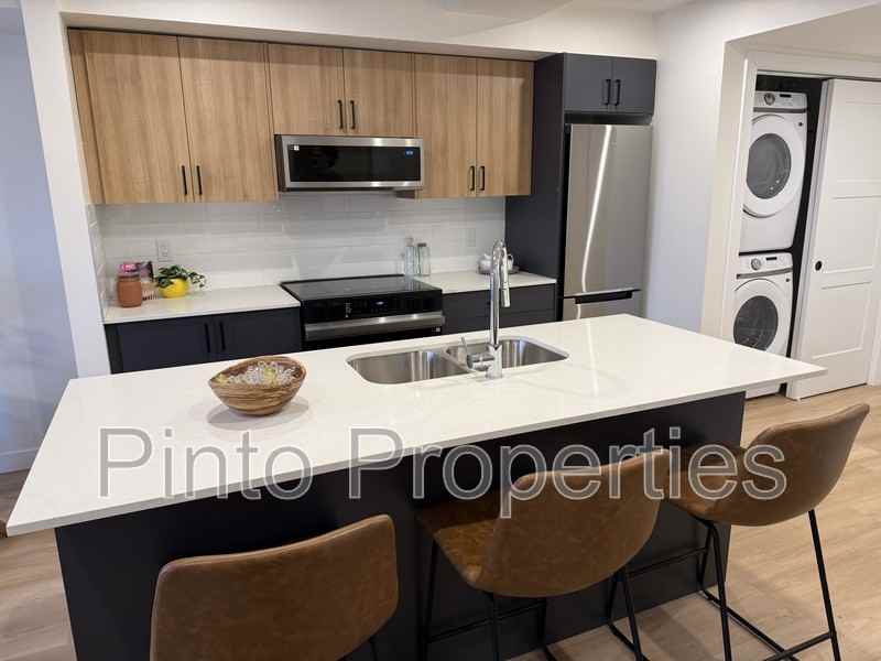 8615 108 Street NW #407