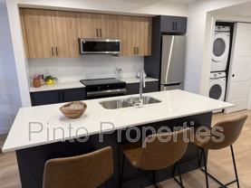 8615 108 Street NW #407 - Photo 1 of 1