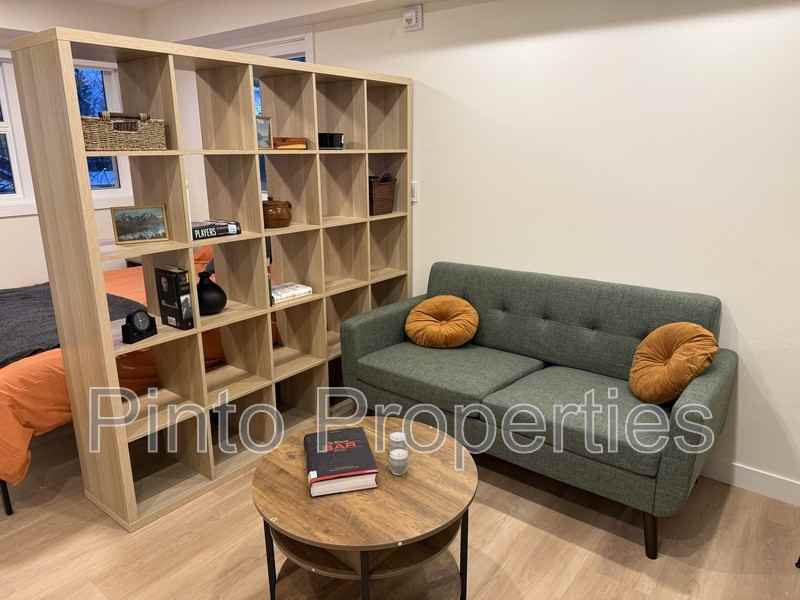 8615 108 Street NW #412