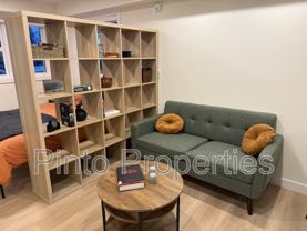 8615 108 Street NW #412 - Photo 1 of 1