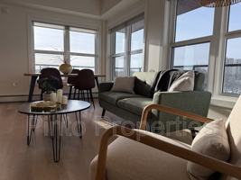 featured image of 8615 108 Street NW #607