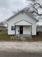 featured image of 1820 S M St