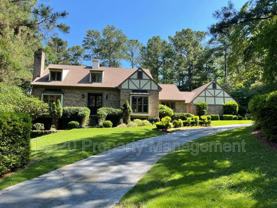 1544 Glencoe Drive - Photo 1 of 1