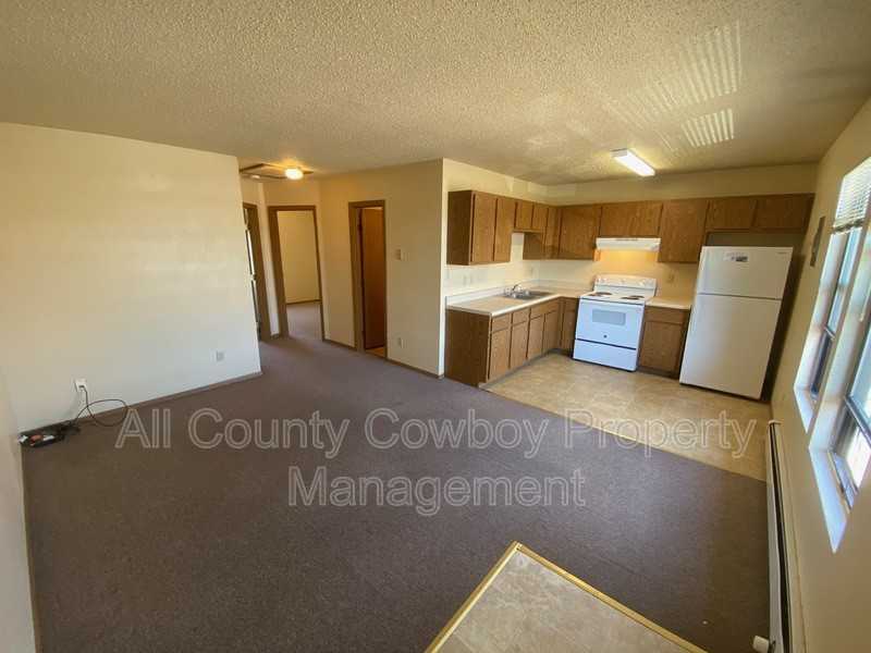 3338 Joanna Bruner Street #C7