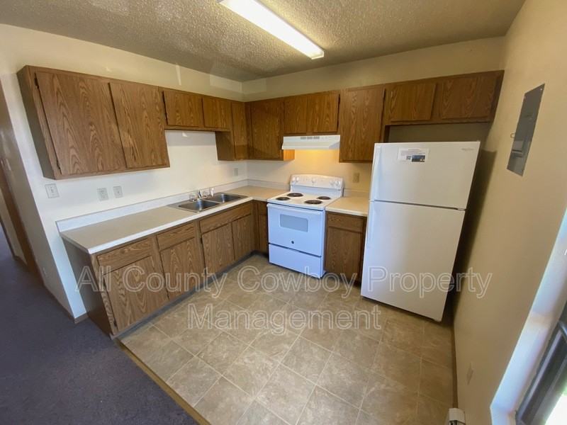 3338 Joanna Brunner Dr #C7 - Photo 2 of 7