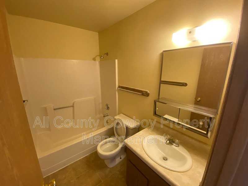 3338 Joanna Brunner Dr #C7 - Photo 3 of 7