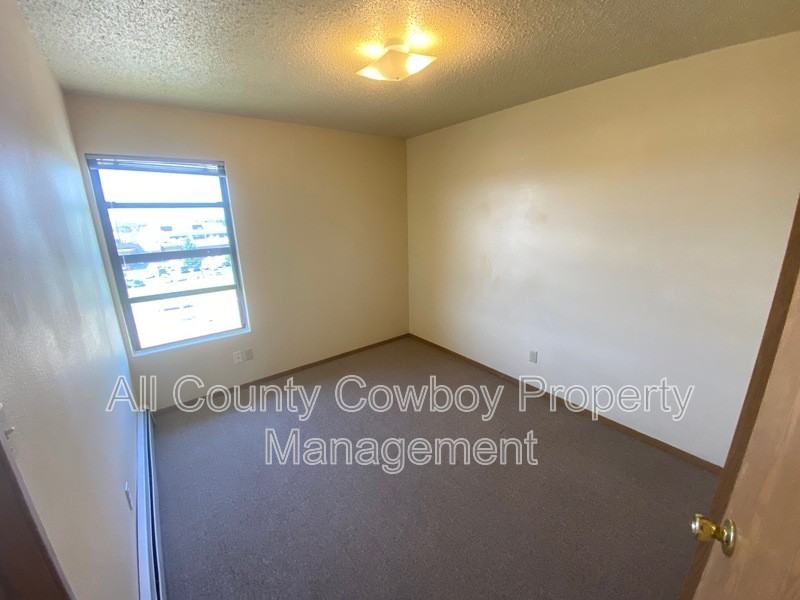 3338 Joanna Brunner Dr #C7 - Photo 4 of 7